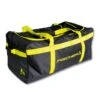 Fischer Team Ishockeytaske U. Hjul Senior -Rexhockey Fischer 1