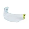 Fischer Vision16 Standard Halvvisir -Rexhockey Fischer standard visor