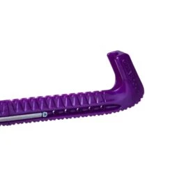 Guardog Solidz Skøjtebeskytter -Rexhockey Guardog solidz purple