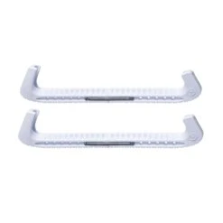 Guardog Solidz Skøjtebeskytter