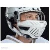 Headzup F20 -Rexhockey Headzup white1642440367 6162 jpg