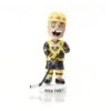 Howies Bobble Head -Rexhockey Howies bubble head 1