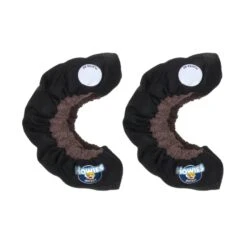 Howies Skøjtebeskyttere -Rexhockey Howies skate guard soaker blk