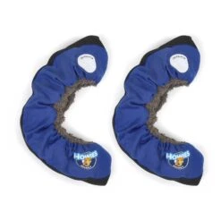 Howies Skøjtebeskyttere