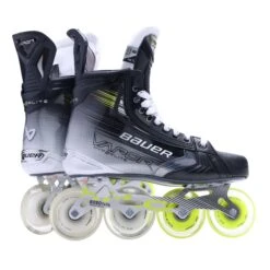 Bauer Vapor Hyperlite2 RH Rulleskøjter Senior