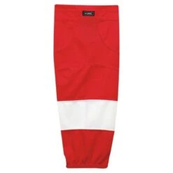 K3G PRO Ishockeygamacher M. VELCRO -Rexhockey K3G PRO socks DETH1604499600 9173 jpg