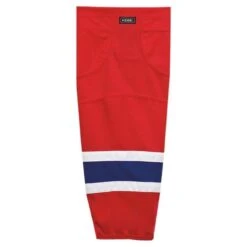 K3G PRO Ishockeygamacher M. VELCRO -Rexhockey K3G PRO socks MTLH1604499680 6307 jpg