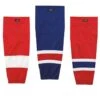 K3G PRO Ishockeygamacher M. VELCRO -Rexhockey K3G PRO socks1604499252 5681 jpg