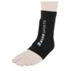 Blue Sports Lace Bite Beskytter -Rexhockey Lace bite sock 11599245117.8929