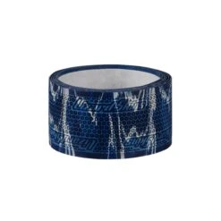 Lizard Skins DSP Hockey Grip Tape -Rexhockey Lizard skin blcamo