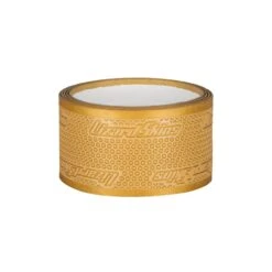 Lizard Skins DSP Hockey Grip Tape -Rexhockey Lizard skin gold