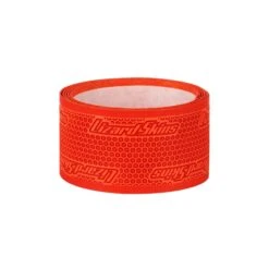 Lizard Skins DSP Hockey Grip Tape -Rexhockey Lizard skin orange