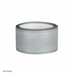 Lizard Skins DSP Hockey Grip Tape -Rexhockey Lizard skin silver