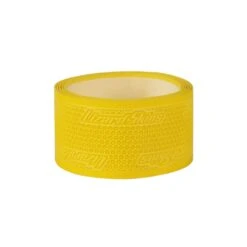 Lizard Skins DSP Hockey Grip Tape -Rexhockey Lizard skin yellow