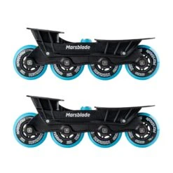 Marsblade O1 Kit -Rexhockey Marsblade 01 kit single