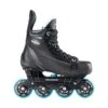 Marsblade O1 Kraft Team Rulleskøjter Junior