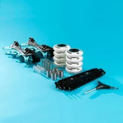 Marsblade R1 Kit -Rexhockey Marsblade R1 kit full