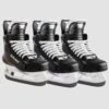 MyBauer Supreme SHADOW Custom Ishockeyskøjter -Rexhockey My bauer shadow skates