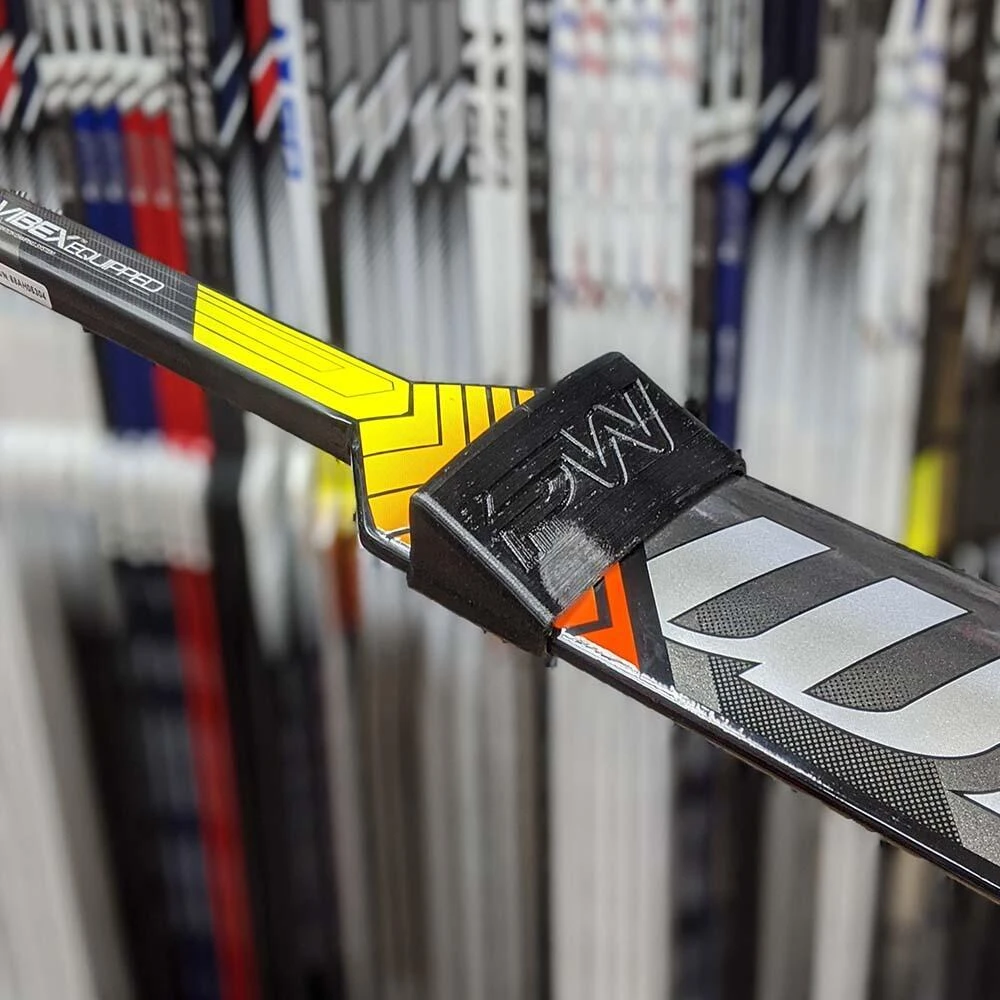 PADDLE WEDGE 2.0 6 PADDLE WEDGE 2.0 - Billede 4