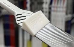 PADDLE WEDGE 2.0 11 PADDLE WEDGE 2.0 -Rexhockey Paddle 20Wedge 202.0 20White1589450935.9607
