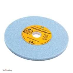 Prosharp Profil Slibesten MA46