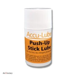 ProSharp Acculube Voks