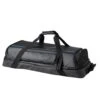 Prosharp Bauer Advantedge Home Rejsetaske -Rexhockey Prosharp advantedge carry bag