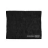 Prosharp Bauer Premium Skøjtehåndklæde -Rexhockey Prosharp bauer premium blade towel