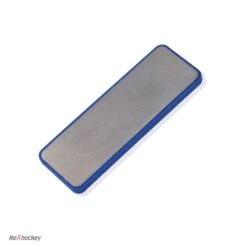 Prosharp Diamant Hvæsesten