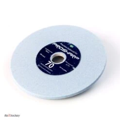 ProSharp Slibesten MA70