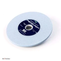 ProSharp Slibesten MA90