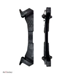 ProStep Skøjtebeskytter -Rexhockey Prostep skate guards blk