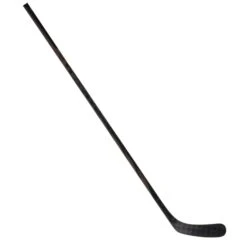 S24 Bauer PROTO-R Black Ishockeystav Intermediate -Rexhockey Proto r black stick
