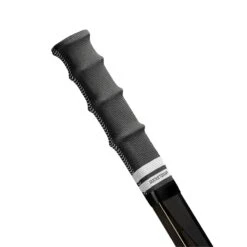 RocketGrip Fabric -Rexhockey Rocketgrip fabric bk