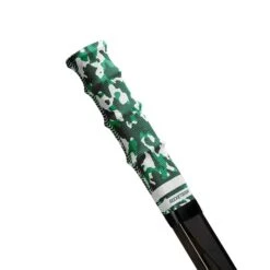 RocketGrip Fabric -Rexhockey Rocketgrip fabric camo