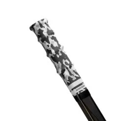 RocketGrip Fabric -Rexhockey Rocketgrip fabric camo grey