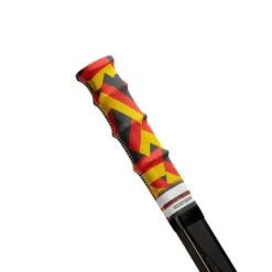 RocketGrip Fabric -Rexhockey Rocketgrip fabric deutschland