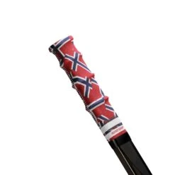 RocketGrip Fabric -Rexhockey Rocketgrip fabric norway