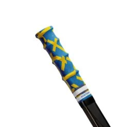 RocketGrip Fabric -Rexhockey Rocketgrip fabric sverige