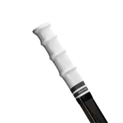 RocketGrip Fabric -Rexhockey Rocketgrip fabric wht