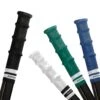 RocketGrip Rubber -Rexhockey Rocketgrip rubber