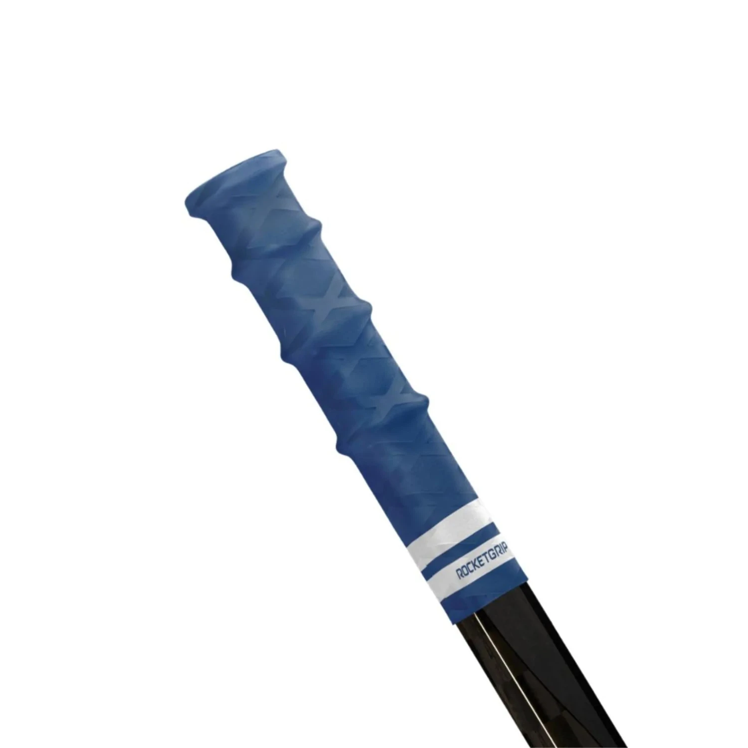 RocketGrip Rubber 7 RocketGrip Rubber - Billede 5