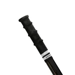 RocketGrip Rubber 15 RocketGrip Rubber -Rexhockey Rocketgrip rubber blk