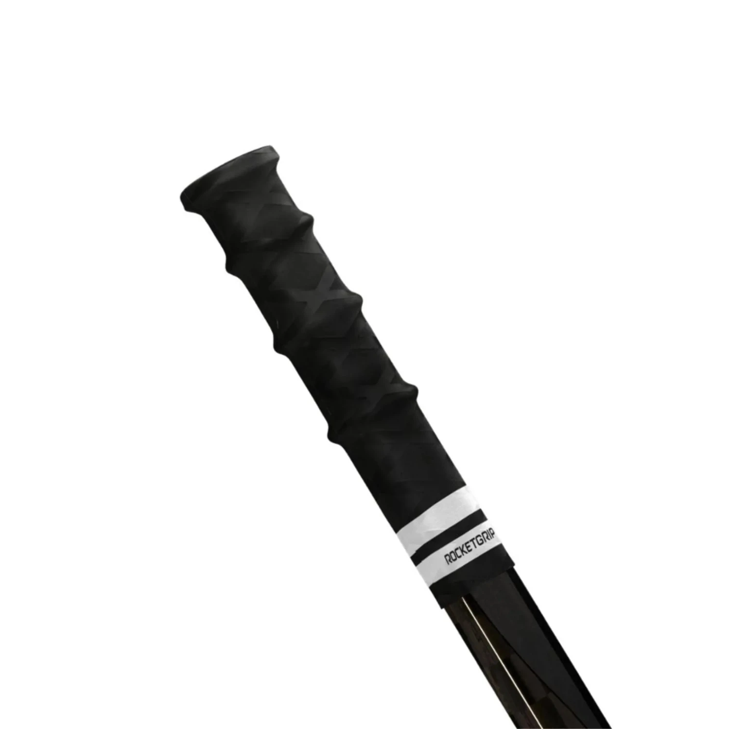 RocketGrip Rubber 4 RocketGrip Rubber - Billede 2