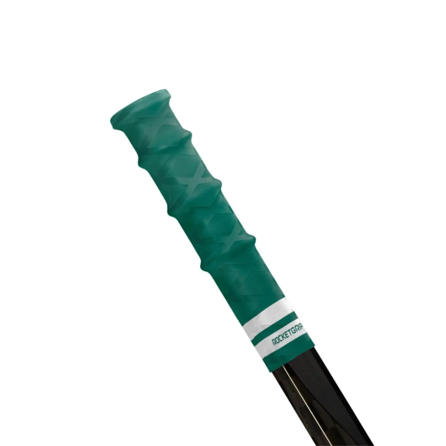 RocketGrip Rubber 8 RocketGrip Rubber - Billede 6