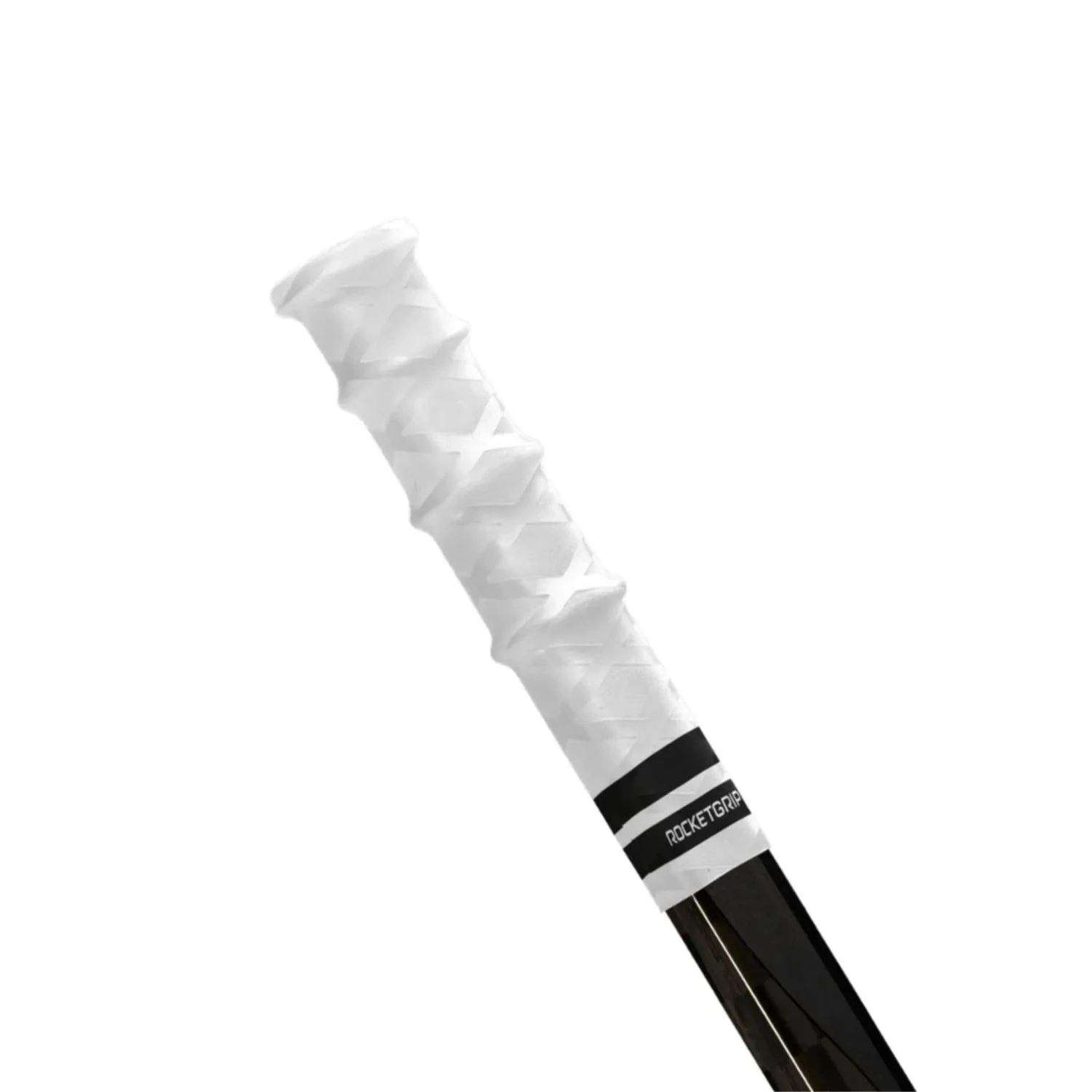 RocketGrip Rubber 9 RocketGrip Rubber - Billede 7