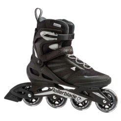 Rollerblade Zetrablade Inliners Rulleskøjter