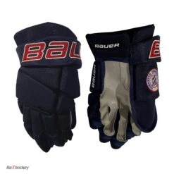 Rexhockey -Rexhockey Rungsted Elite gloves two 1 62e704fa 3cef 46e9 ab9b a8aa7be809f0