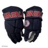 Bauer Elite Rungsted Ishockeyhandsker Youth -Rexhockey Rungsted Elite gloves 1 1 a1209d1f 3915 46ff 9380 e2825436b3f1