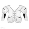 Sherwood 5030 Skulderpanser Senior -Rexhockey Sherwood 5030 shoulder pads